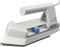Фото - Утюг Philips HD 1301 