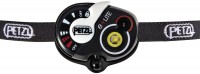 Фото - Фонарик Petzl e+LITE 40 