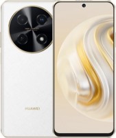 Фото - Мобильный телефон Huawei Enjoy 70 Pro 128 ГБ