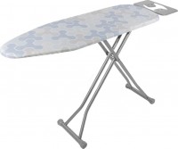 Фото - Гладильная доска Sarayli Lux Paag