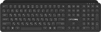Фото - Клавиатура OfficePro SK680