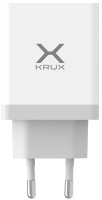 Фото - Зарядное устройство KRUX KRX0065 