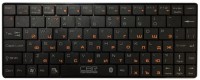 Фото - Клавиатура CBR KB-477