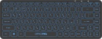 Фото - Клавиатура OfficePro SK790