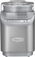 Фото - Йогуртница Cuisinart ICE-70 