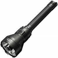 Фото - Фонарик Nitecore MH40S 