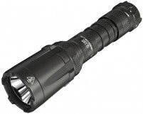 Фото - Фонарик Nitecore SRT7i 