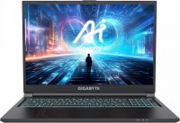 Фото - Ноутбук Gigabyte G6 MF 2024 (MF-H2EE894KD)