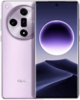 Фото - Мобильный телефон OPPO Find X7 256 ГБ / 16 ГБ