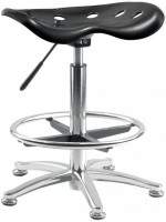 Фото - Стул Teknik Tek Stool 