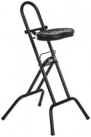 Фото - Стул Teknik Support Stool 