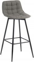 Фото - Стул Teknik Quilt Barstool 