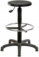 Фото - Стул Teknik Draughter Polly Stool 