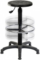Фото - Стул Teknik Draughter Polly Stool Deluxe 