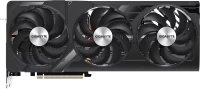 Видеокарта Gigabyte GeForce RTX 4080 SUPER WINDFORCE 16G 