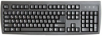 Фото - Клавиатура Chicony KB-2971