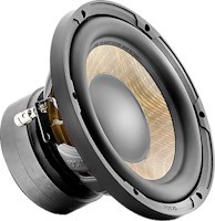 Фото - Автосабвуфер Focal JMLab Performance P 20 FE