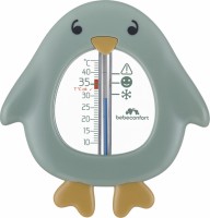 Фото - Термометр / барометр Bebe Confort Penguin 