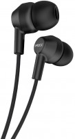 Фото - Наушники Mixx eBuds 