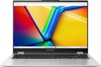 Фото - Ноутбук Asus Vivobook S 16 Flip OLED TP3604VA (TP3604VA-MC161W)