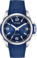 Фото - Наручные часы Citizen Weekender AW1158-05L 