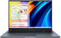 Фото - Ноутбук Asus Vivobook Pro 16 K6602VV (K6602VV-AS96)