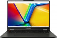 Фото - Ноутбук Asus Vivobook S 16 Flip OLED TP3604VA (TP3604VA-EB94T)