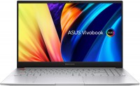 Фото - Ноутбук Asus Vivobook Pro 16 OLED K6602VU (K6602VU-MX030W)