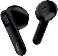 Фото - Наушники Mixx StreamBuds Micro M2 