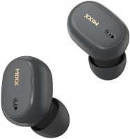 Фото - Наушники Mixx StreamBuds Micro M1 