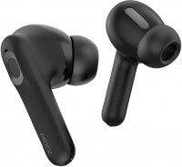 Фото - Наушники Mixx StreamBuds Micro M3 