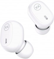 Фото - Наушники Mixx StreamBuds Pico 