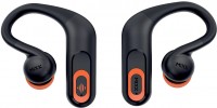 Фото - Наушники Mixx StreamBuds Sports Charge 