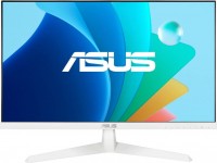 Монитор Asus VY249HF-W 23.8 "  белый