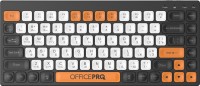 Фото - Клавиатура OfficePro SK955