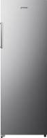 Фото - Морозильная камера Gorenje FN 617 EES5 240 л