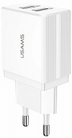 Зарядное устройство USAMS US-CC090 