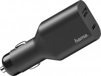 Фото - Зарядное устройство Hama 00200010 