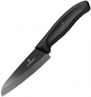 Кухонный нож Victorinox Swiss Classic 7.2033.12 