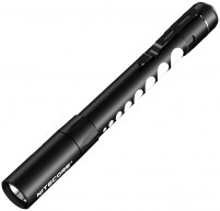 Фото - Фонарик Nitecore MT06MD 