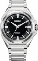 Фото - Наручные часы Citizen Series 8 NB6010-81E 