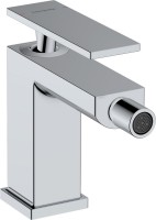 Фото - Смеситель Hansgrohe Tecturis E 73200000 