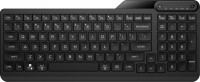 Фото - Клавиатура HP 475 Dual-Mode Wireless Keyboard 