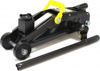 Фото - Домкрат Steel Power SPR 1101