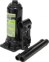 Фото - Домкрат Steel Power SPR 2203