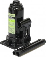 Фото - Домкрат Steel Power SPR 2206