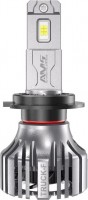 Фото - Автолампа AMS Truck-F H1 5500K Canbus 24V 2pcs