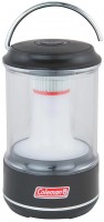 Фото - Фонарик Coleman Mini Lantern 