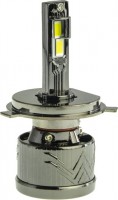 Фото - Автолампа Cyclone Type-40 v2 H4 6000K 2pcs