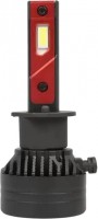 Фото - Автолампа Sigma X3 H1 45W CSP 2pcs